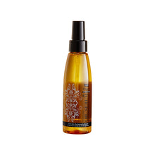Load image into Gallery viewer, Lolane Pixxel Optimum Rejuvenating Oil Serum 127mL/ 4.29 oz