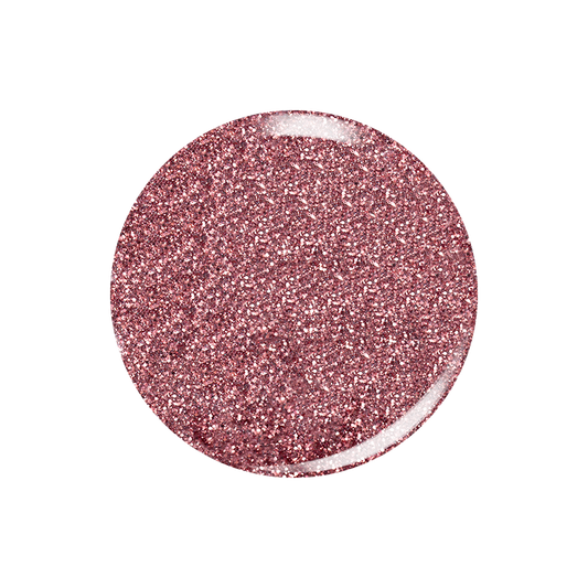 Kiara Sky All In One Dip Powder 2 oz 1-800-His-Loss D5053-Beauty Zone Nail Supply