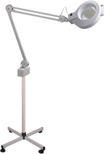 Fuji magnifying lamp t-205 #2062-Beauty Zone Nail Supply