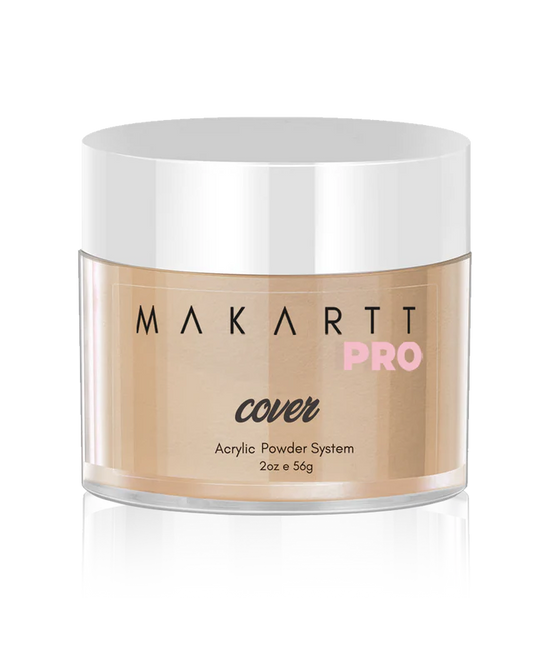 Makartt All in one Acrylic & Dip Bliss 2 oz FY-C1497