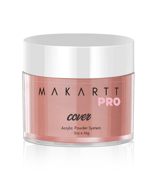 Makartt All in one Acrylic & Dip Luxe 2 oz FY-C1498