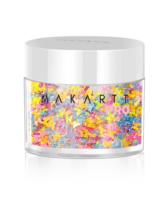 Makartt All in one Acrylic & Dip Monarch 2 oz FY-S0200