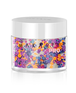 Makartt All in one Acrylic & Dip Music Festival 2 oz FY-S0206