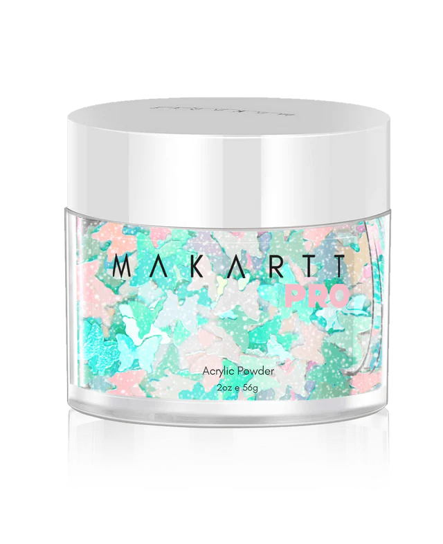 Makartt All in one Acrylic & Dip Picnic 2 oz FY-S0195