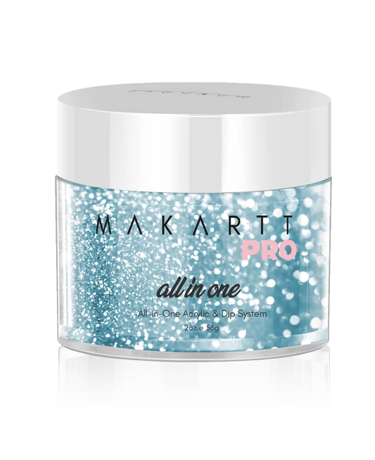 Makartt All in one Acrylic & Dip Powder Big Shot 2 oz FY-C1090