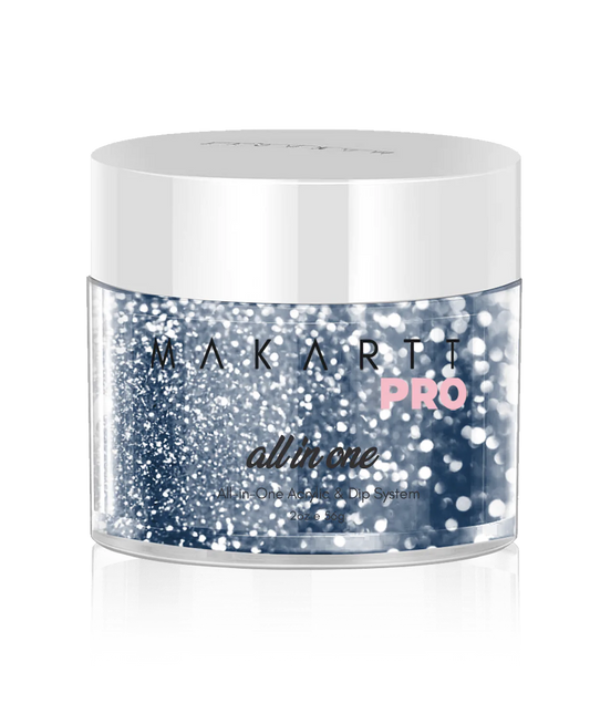 Makartt All in one Acrylic & Dip Powder Elevation 2 oz FY-C1091