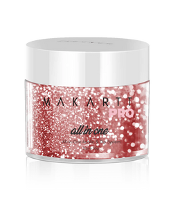 Makartt All in one Acrylic & Dip Powder Famous Friends 2 oz FY-C1094