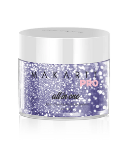 Makartt All in one Acrylic & Dip Powder High Society 2 oz FY-C1089