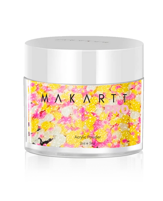 Makartt All in one Acrylic & Dip Suncatcher 2 oz FY-S0197