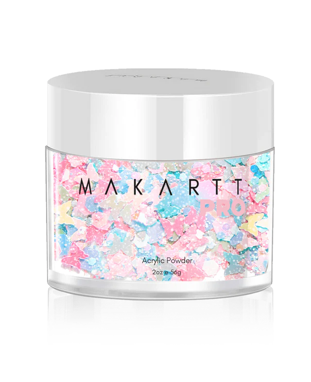 Makartt All in one Acrylic & Dip Sweet Talkin' 2 oz FY-S0194
