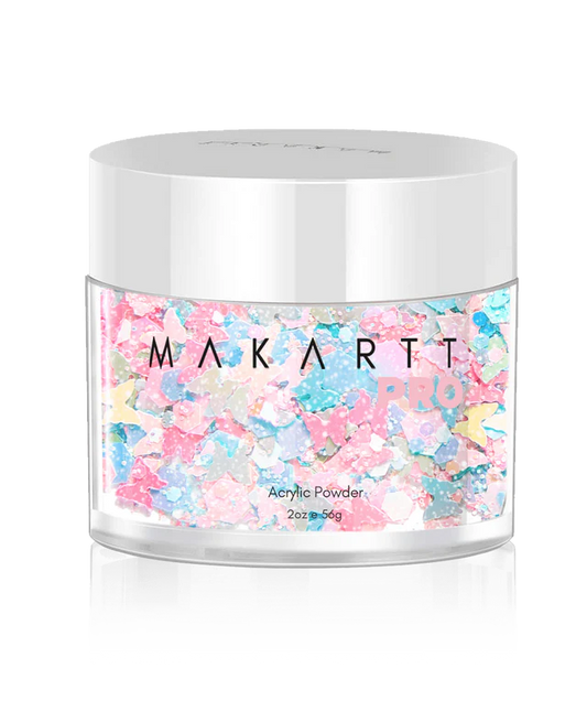 Makartt All in one Acrylic & Dip Sweet Talkin' 2 oz FY-S0194