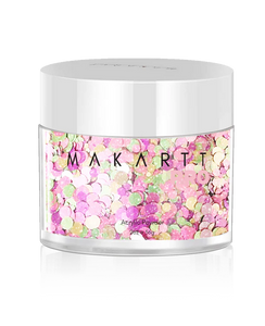 Makartt All in one Acrylic & Dip Vacay In Florence 2 oz FY-S0192