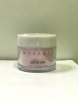 Makartt All in one Acrylic & Dip Who Knew 2 oz FY-C1520