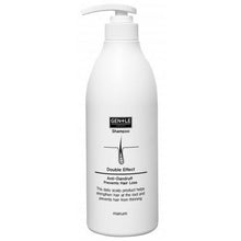 Load image into Gallery viewer, Marum Gentle Therapy Shampoo Treatment (750ml) for Hair losing