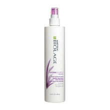 Load image into Gallery viewer, MATRIX BIOLAGE HYDRASOURCE LEAVE IN TONIC 13.5 OZ #41217 - BeautyzoneNailSupply