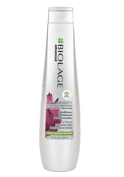 Matrix Biolage Advanced FullDensity Conditioner 13.5 oz 400 ml