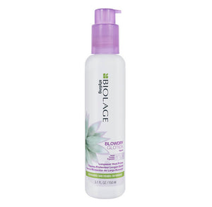 Matrix Biolage BlowDry Glotion 5.1 fl oz