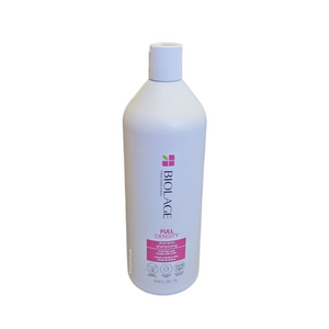 Matrix Biolage Full Density Shampoo For Fine Hair 33.8 oz