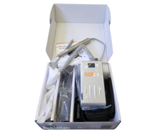 Load image into Gallery viewer, Medicool PRO Power 35K Rechargeable Original Silver