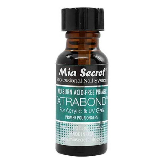 Mia Secret - Primer XtraBOND 1 oz - #PR110