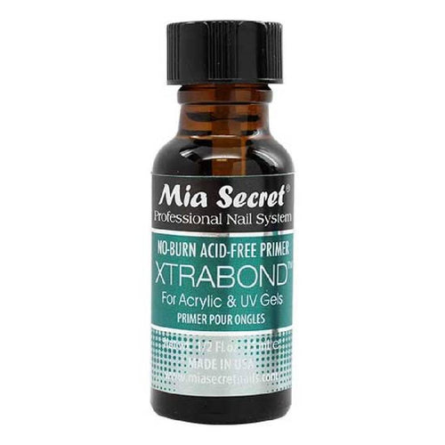 Mia Secret - Primer XtraBOND 1 oz - #PR110