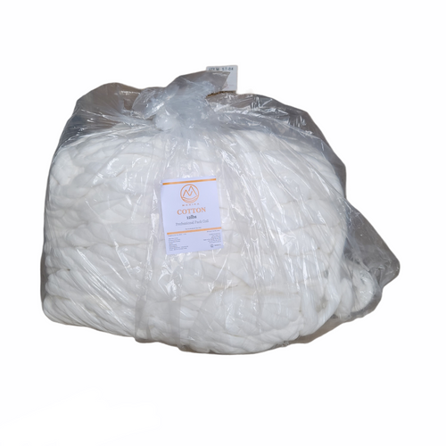 Monika Degasa Perfect Cotton 12 lbs Bag