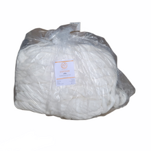 Load image into Gallery viewer, Monika Degasa Perfect Cotton 12 lbs Bag