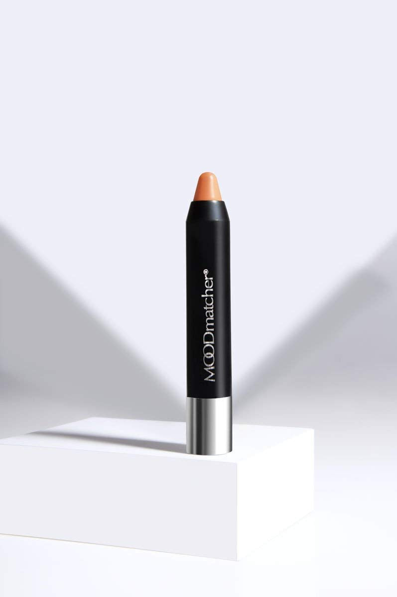 FRAN WILSON - MOODmatcher TWIST STICK