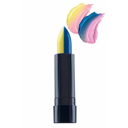 Fran Wilson Mood Matcher Spit Stick Blendible Colors / Dk.Blue/Yellow