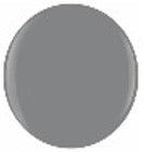 Harmony Gelish Soak Off Gel Moon Theater Shine It 0.5Oz/15Ml #1110441