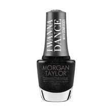 Load image into Gallery viewer, Morgan Taylor Nail Lacquer Record Breaker 0.5 oz/ 15mL #3110470