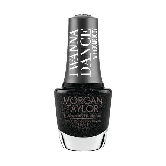 Morgan Taylor Nail Lacquer Record Breaker 0.5 oz/ 15mL #3110470