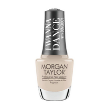 Load image into Gallery viewer, Morgan Taylor Nail Lacquer Signature Sound 0.5 oz/ 15mL #3110473