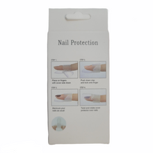 Load image into Gallery viewer, Nail Protection Covers #NPC01
