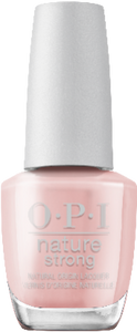 OPI Nature Strong Lacquer Kind of a Twig Deal 15mL / 0.5 oz #NAT032