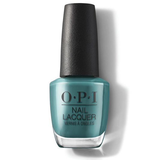 OPI Nail Lacquer My Studio's on Spring 0.5 oz #NLLA12