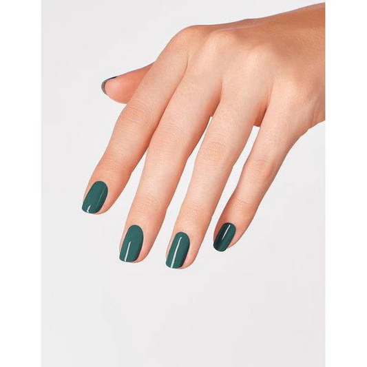 OPI Nail Lacquer My Studio's on Spring 0.5 oz #NLLA12