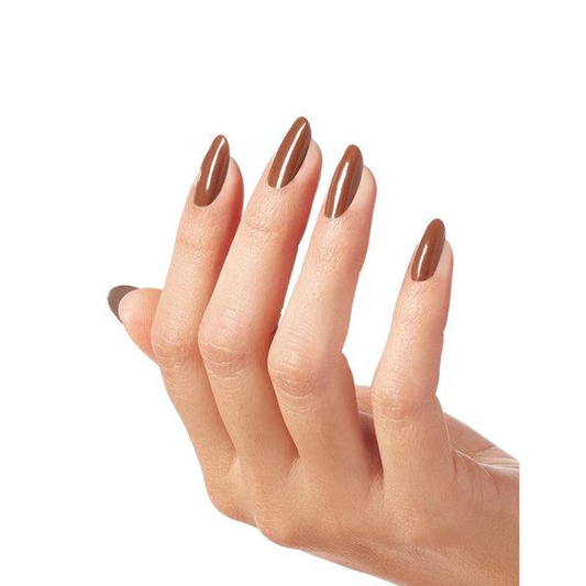 OPI Nail Lacquer Endless Sun-ner #NL N79