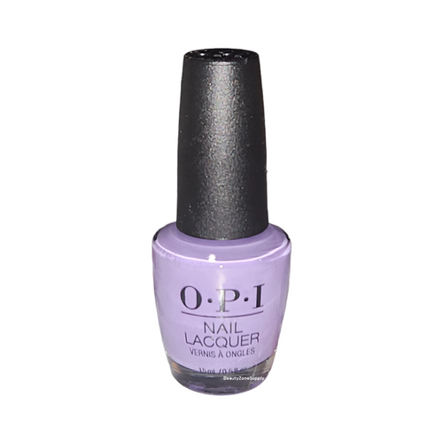 Opi Nail LacquerSkate to the Party? 0.5 oz NLP007
