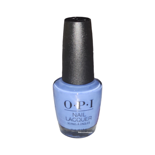 Opi Nail LacquerCharge It to Their Room? 0.5 oz NLP009