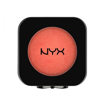 HIGH DEFINITION BLUSH-Beauty Zone Nail Supply