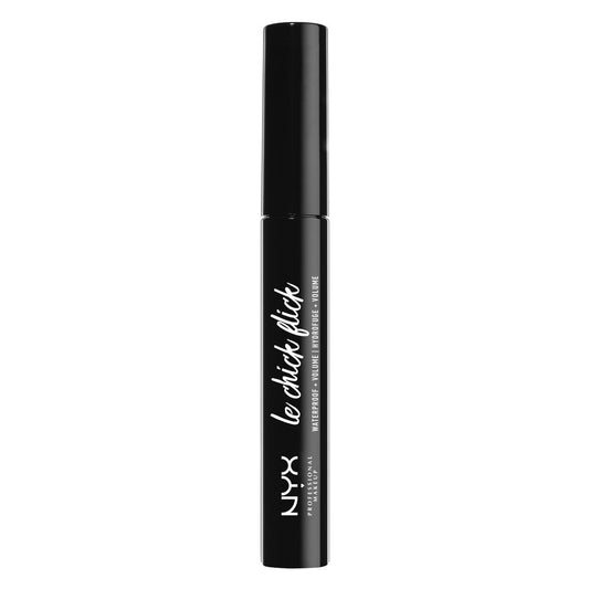 BOUDOIR MASCARA COLLECTION -
