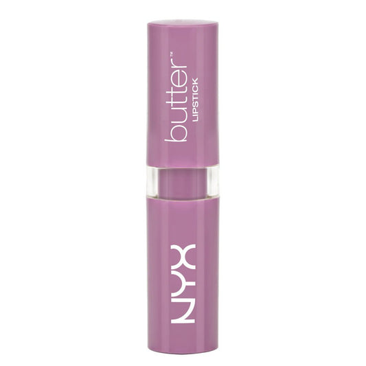 NYX Cosmetics Butter Lip BLS225 Bit of honey