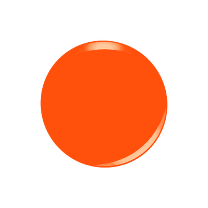 Kiara Sky All In One Nail Lacquer 0.5 oz O.C. N5097-Beauty Zone Nail Supply