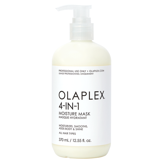 Olaplex 4-In-1 Bond Moisture Mask 370mL / 12.55 fl. oz