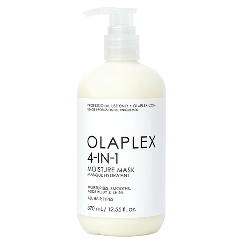 Olaplex 4-In-1 Bond Moisture Mask 370mL / 12.55 fl. oz