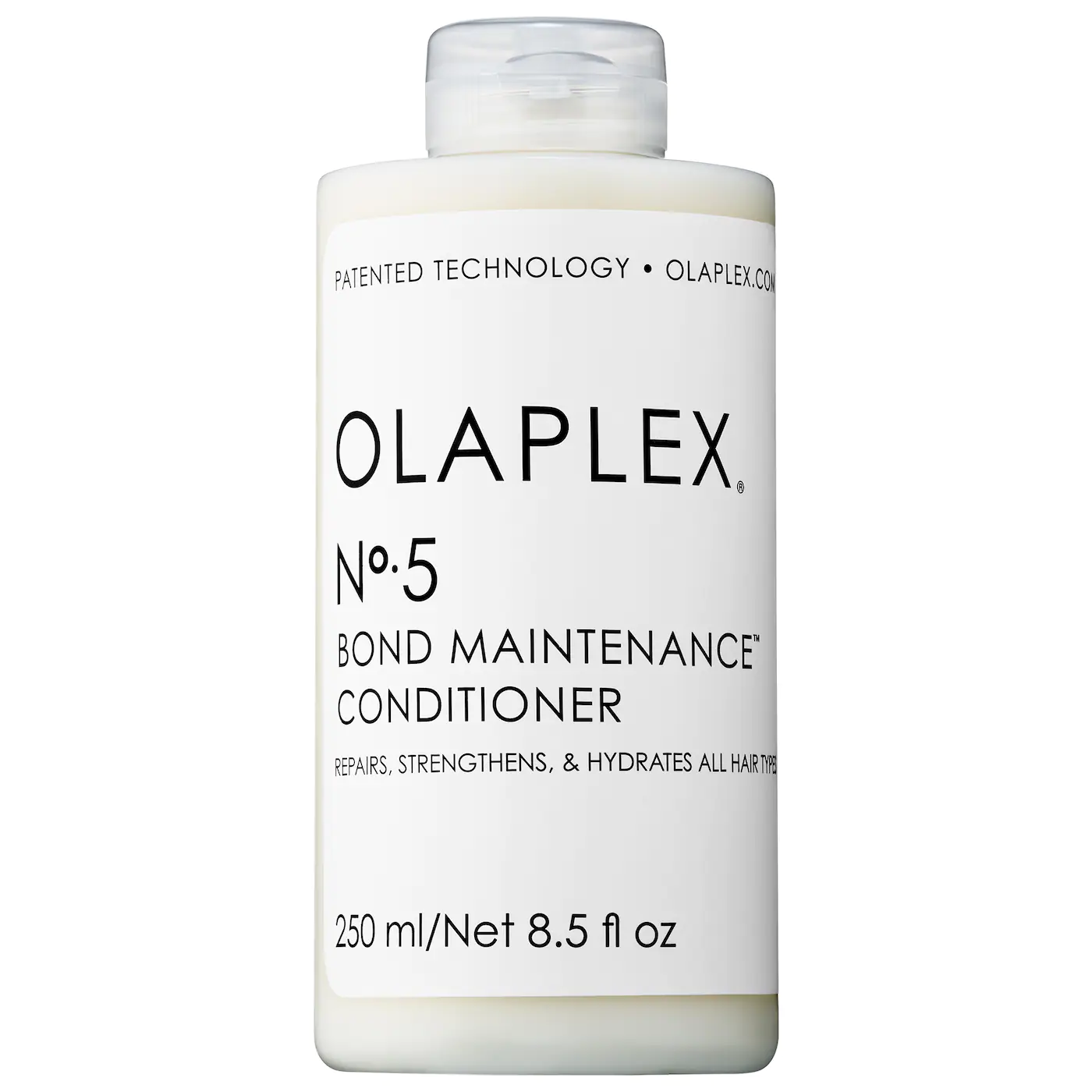 OLAPLEX Bond Maintenance Conditioner No.5 - 8.5 oz