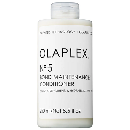 OLAPLEX Bond Maintenance Conditioner No.5 - 8.5 oz