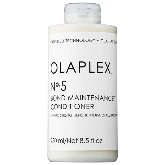 OLAPLEX No.5 Bond Maintenance Conditioner - 8.5 oz