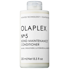 Load image into Gallery viewer, OLAPLEX Bond Maintenance Conditioner No.5 - 8.5 oz